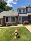 5151 W Woodmill Drive, Suite 19 photo